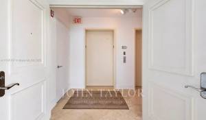 Vente Appartement Miami Beach