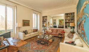 Vente Appartement Milano