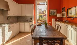 Vente Appartement Milano