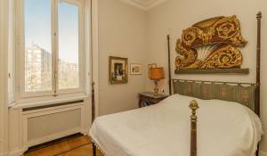Vente Appartement Milano