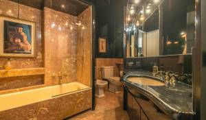 Vente Appartement Milano