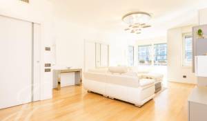 Vente Appartement Milano