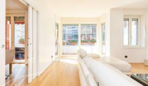 Vente Appartement Milano