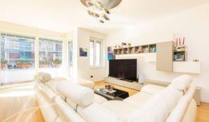 Vente Appartement Milano