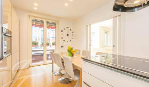 Vente Appartement Milano