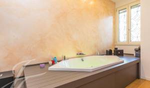 Vente Appartement Milano