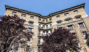 Vente Appartement Milano