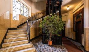 Vente Appartement Milano