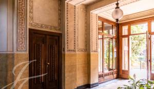 Vente Appartement Milano