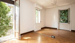 Vente Appartement Milano