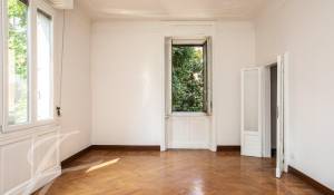 Vente Appartement Milano