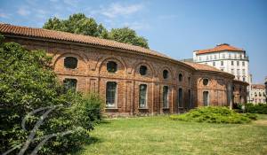 Vente Appartement Milano
