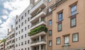 Vente Appartement Milano