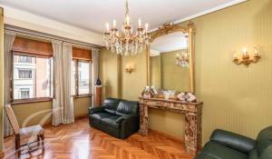 Vente Appartement Milano