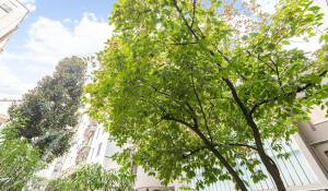 Vente Appartement Milano