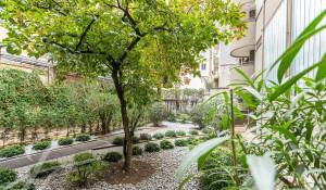 Vente Appartement Milano
