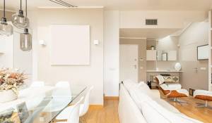 Vente Appartement Milano
