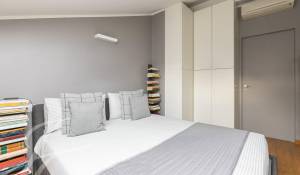 Vente Appartement Milano