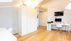Vente Appartement Milano