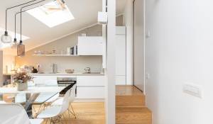 Vente Appartement Milano