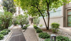 Vente Appartement Milano