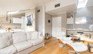 Vente Appartement Milano