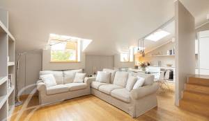 Vente Appartement Milano
