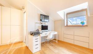 Vente Appartement Milano