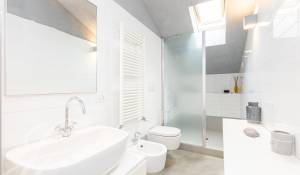Vente Appartement Milano