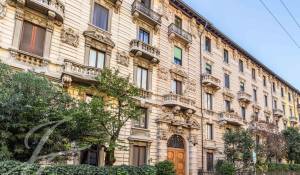 Vente Appartement Milano