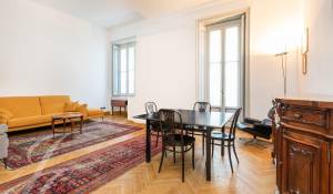 Vente Appartement Milano