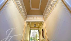 Vente Appartement Milano