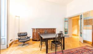 Vente Appartement Milano