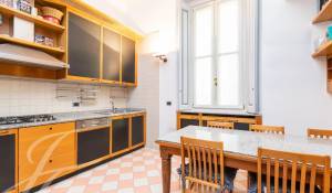 Vente Appartement Milano
