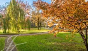Vente Appartement Milano