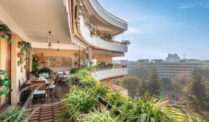 Vente Appartement Milano