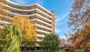 Vente Appartement Milano