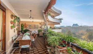 Vente Appartement Milano