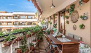 Vente Appartement Milano