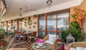 Vente Appartement Milano