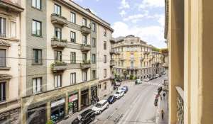 Vente Appartement Milano