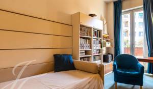 Vente Appartement Milano