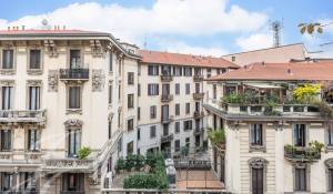 Vente Appartement Milano