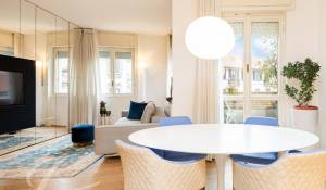 Vente Appartement Milano