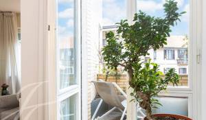 Vente Appartement Milano