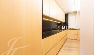 Vente Appartement Milano