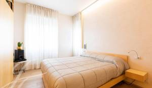 Vente Appartement Milano