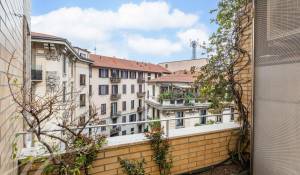 Vente Appartement Milano