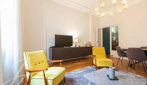 Vente Appartement Milano