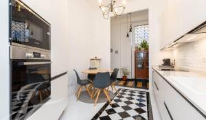 Vente Appartement Milano